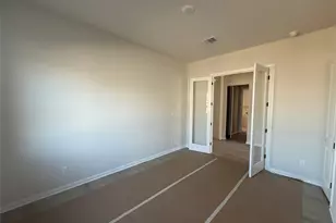 7616 Montage Dr, Austin, TX 78738 - Photo 37