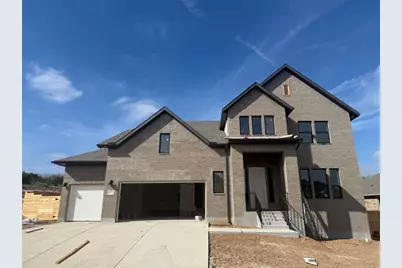 7616 Montage Drive, Austin, TX 78738 - Photo 1