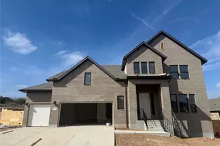 7616 Montage Dr, Austin, TX 78738 - Photo 1