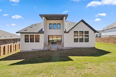 7616 Montage Drive, Austin, TX 78738 - Photo 39