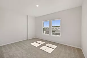 7616 Montage Dr, Austin, TX 78738 - Photo 31