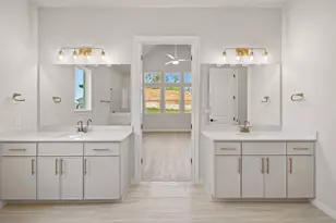 7616 Montage Dr, Austin, TX 78738 - Photo 25