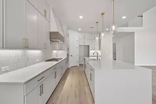 7616 Montage Dr, Austin, TX 78738 - Photo 17