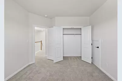 7616 Montage Drive, Austin, TX 78738 - Photo 35
