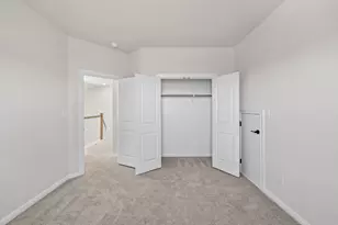 7616 Montage Dr, Austin, TX 78738 - Photo 35