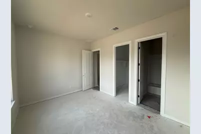 7616 Montage Drive, Austin, TX 78738 - Photo 9