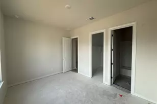 7616 Montage Dr, Austin, TX 78738 - Photo 9