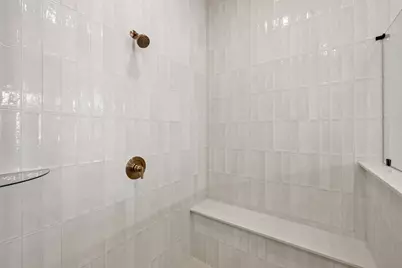 7616 Montage Drive, Austin, TX 78738 - Photo 27