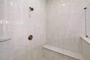 7616 Montage Dr, Austin, TX 78738 - Photo 27