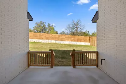 7616 Montage Drive, Austin, TX 78738 - Photo 37