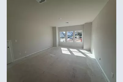 7616 Montage Drive, Austin, TX 78738 - Photo 19