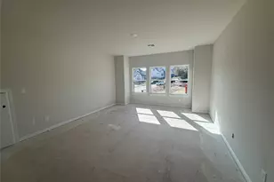 7616 Montage Dr, Austin, TX 78738 - Photo 19