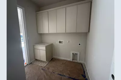 7616 Montage Drive, Austin, TX 78738 - Photo 39