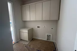 7616 Montage Dr, Austin, TX 78738 - Photo 39