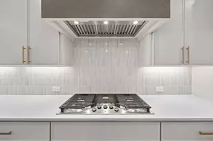 7616 Montage Dr, Austin, TX 78738 - Photo 19