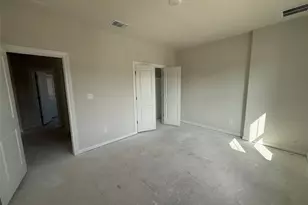 7616 Montage Dr, Austin, TX 78738 - Photo 13