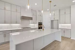 7616 Montage Dr, Austin, TX 78738 - Photo 21