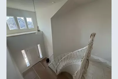 7616 Montage Drive, Austin, TX 78738 - Photo 35