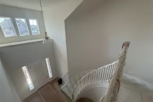 7616 Montage Dr, Austin, TX 78738 - Photo 35