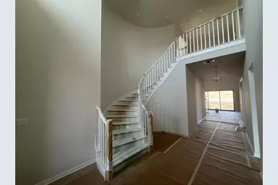 7616 Montage Drive, Austin, TX 78738 - Photo 15