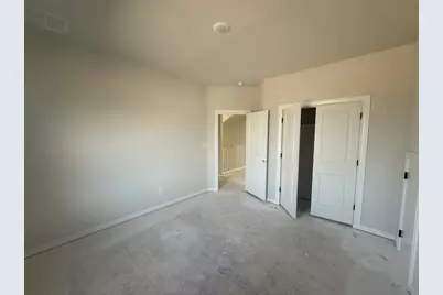 7616 Montage Drive, Austin, TX 78738 - Photo 11