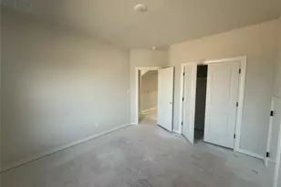 7616 Montage Dr, Austin, TX 78738 - Photo 11