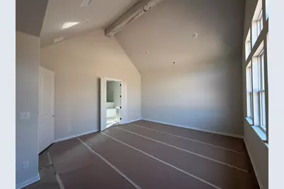 7616 Montage Drive, Austin, TX 78738 - Photo 31