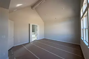 7616 Montage Dr, Austin, TX 78738 - Photo 31