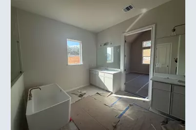 7616 Montage Drive, Austin, TX 78738 - Photo 29