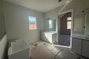 7616 Montage Dr, Austin, TX 78738 - Photo 29