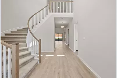 7616 Montage Drive, Austin, TX 78738 - Photo 7