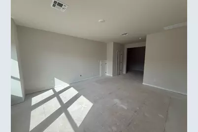 7616 Montage Drive, Austin, TX 78738 - Photo 21