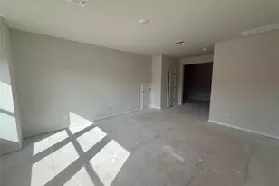 7616 Montage Dr, Austin, TX 78738 - Photo 21