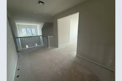 7616 Montage Drive, Austin, TX 78738 - Photo 27