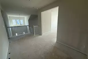 7616 Montage Dr, Austin, TX 78738 - Photo 27