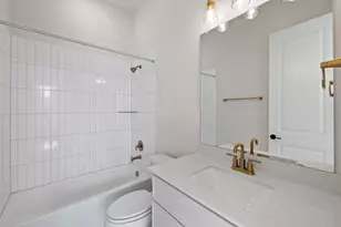 7616 Montage Dr, Austin, TX 78738 - Photo 9