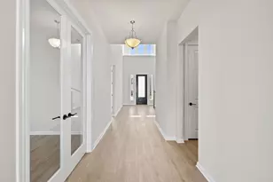 7616 Montage Dr, Austin, TX 78738 - Photo 11