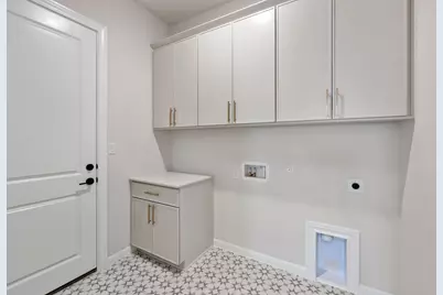 7616 Montage Drive, Austin, TX 78738 - Photo 13