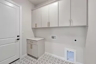 7616 Montage Dr, Austin, TX 78738 - Photo 13