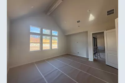 7616 Montage Drive, Austin, TX 78738 - Photo 33