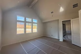 7616 Montage Dr, Austin, TX 78738 - Photo 33