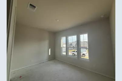 7616 Montage Drive, Austin, TX 78738 - Photo 7