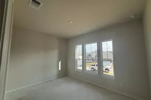 7616 Montage Dr, Austin, TX 78738 - Photo 7