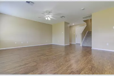 236 Black Forest Road, Buda, TX 78610 - Photo 3