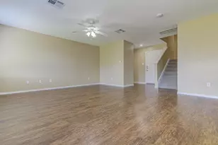 236 Black Forest Rd, Buda, TX 78610 - Photo 3