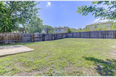 236 Black Forest Road, Buda, TX 78610 - Photo 25