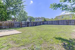 236 Black Forest Rd, Buda, TX 78610 - Photo 25