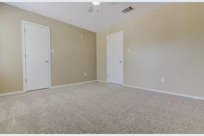 236 Black Forest Road, Buda, TX 78610 - Photo 13