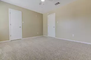 236 Black Forest Rd, Buda, TX 78610 - Photo 13