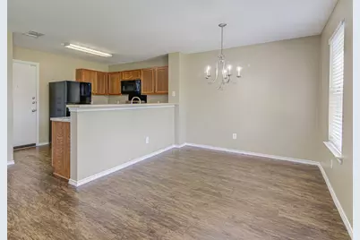 236 Black Forest Road, Buda, TX 78610 - Photo 7